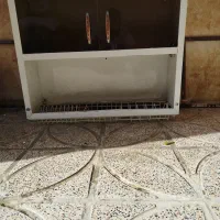ابچکان