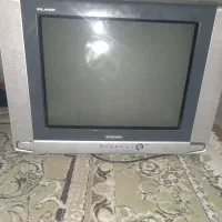 تلویزیون سامسونگ