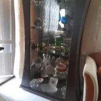 بوفه