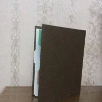 دفتر|لوازم التحریر|کرمانشاه, |دیوار