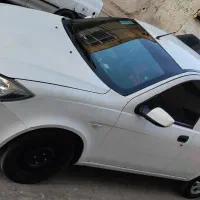 ساینا سالم ۸۰ تا کار