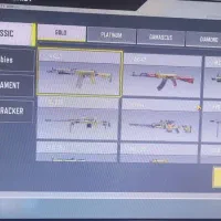 اکانت کالاف|کنسول، بازی ویدئویی و آنلاین|بیرجند, |دیوار