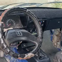 وانت پیکان|خودرو سواری و وانت|یاسوج, |دیوار