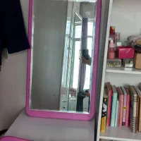 تخت خواب دخترانه|تخت و سرویس خواب|شیراز, باغ تخت|دیوار