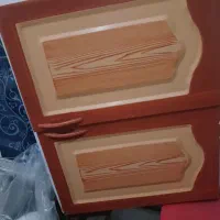 کابینت|آبچکان و نظمدهنده ظروف|سبزوار, قصبه غربی|دیوار