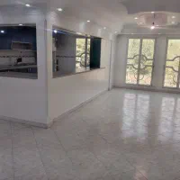 آپارتمان سه خواب رهن کامل  ۱۳۳ متر|اجارهٔ آپارتمان|تهران, پونک|دیوار