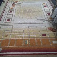 فرش