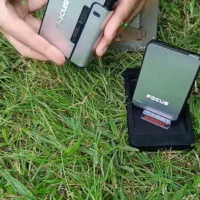 جا سیگاری درجه یک