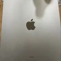 ای پد ۱۰ ۶۴ گیگ نو