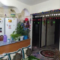 آپارتمان چهارراه پیامنور مجتمع خلیج فارس ۲بلوک ۳|اجارهٔ آپارتمان|نورآباد ممسنی, |دیوار