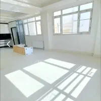 100-متر-2-خواب-فول-سالن-پرده-خور-نوساز