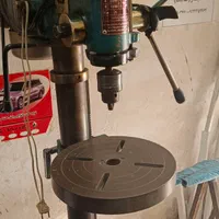 تجهیزات وابزارالات المینیوم سازی|ماشین‌آلات صنعتی|ورامین, ورامین|دیوار