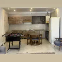 استخرسرپوشیده اب گرم ۱ ملیون|اجارهٔ کوتاه‌مدت ویلا و باغ|شهریار, |دیوار