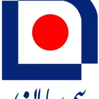 کارشناس فروش بیمه