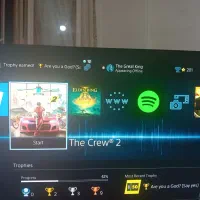 ps4 500|کنسول، بازی ویدئویی و آنلاین|سنندج, |دیوار
