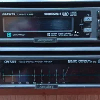 کنوود پایونیر ادزست سونی کاروزریا