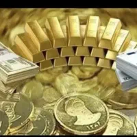 رفع مشگل مالی در کمترین زمان