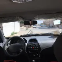 تیبا ۲ هاچبک Exمدل ۹۹|خودرو سواری و وانت|گلستان (تهران), |دیوار