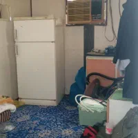 یخچال،مخزن،کابین ظرفشویی|مصالح و تجهیزات ساختمان|رامهرمز, |دیوار