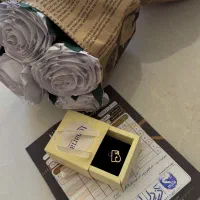 کسب و کار آنلاین طلا بدون 1 گرم طلا