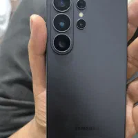 s26 ultraبا ریجستر