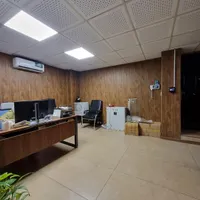 آرژانتین /۱۱۰ متر /موقعیت اداری/ فول امکانات|اجارهٔ دفتر کار، اتاق اداری، مطب|تهران, آرژانتین|دیوار