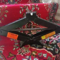 جک پراید پژو سمند