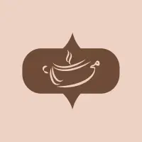 طراحی لوگو|خدمات رایانه‌ای و موبایل|تهران, دزاشیب|دیوار