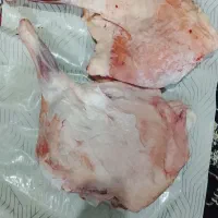 گوشت