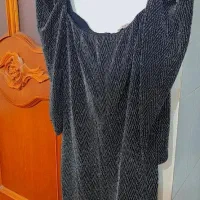 ۴ دست لباس مجلسی|لباس|بناب, |دیوار