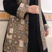 خیاط|لوازم خیاطی و بافتنی|تربت جام, معدآباد|دیوار