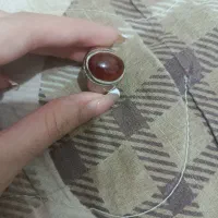 عقیق سلیمانی|بدلیجات|بجنورد, |دیوار