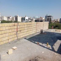 خورده کاری بنائی