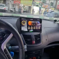 دوربین عقب ۳۶۰ مانیتور اندروید فابریک تمام خودرو|قطعات یدکی و لوازم جانبی|تهران, بازار|دیوار