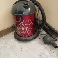 یخچال، جاروبرقی، کمدلباس، تمیز و نو|یخچال و فریزر|خاش, |دیوار