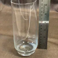 ۱۲ عدد لیوان نو|ظروف سرو و پذیرایی|تهران, شهرک چیتگر|دیوار