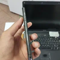 آیفون xs|موبایل|گنبد کاووس, |دیوار