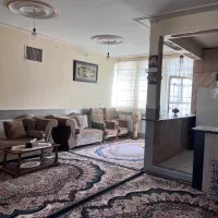 منزل اجاره ای|اجارهٔ کوتاه‌مدت آپارتمان و سوئیت|قم, نخودی|دیوار
