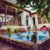 ویلایی-کلنگی146-پشت-بازار