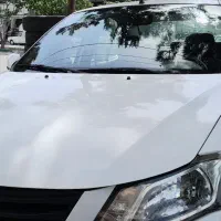 ساینا مدل ۹۹ بی رنگ در حد صفر