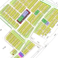 زمین-465-متری-در-شهرک-فرهیختگان