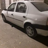 ال ۹۰ مدل ۹۵