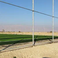 جوشکارسیار|خدمات پیشه و مهارت|خورموج, |دیوار