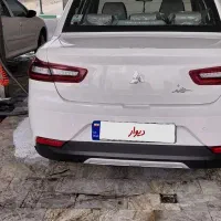 سهند ۴۰۳|خودرو سواری و وانت|اسلام‌شهر, زرافشان|دیوار