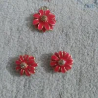 نیم ست رنگ ثابت