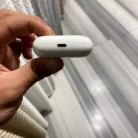 ایرپاد|لوازم جانبی موبایل و تبلت|تهران, آبشار|دیوار