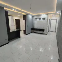 فاز-11-پردیس-زون-4-فول-لاکچری