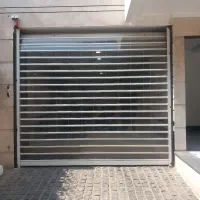 کرکره برقی در تمام نقاط تهران وپردیس ،دماوند