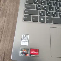 لپتاپ دارای گارانتی|رایانه همراه|نیشابور, شهید جعفری|دیوار