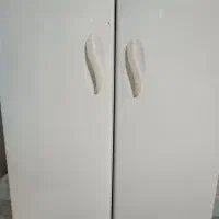 یخچال دوقلو